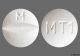 METOPROLOL SUCCINATE ER 25 MG TAB 90 |  (TOPROL XL)