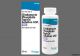 CLINDAMYCIN PHOS 1% SOL 60 ML |  (CLEOCIN T)