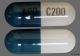 CARBAMAZEPINE ER 200 MG CAP 120 |  (CARBATROL ER)