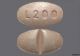 CARBIDOPA & LEVODOPA ER 50/200 TAB 100 |  (SINEMET CR)