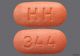 VALSARTAN 320 MG TAB 90 |  (DIOVAN)