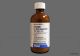 CEFDINIR 125 MG / 5 ML ORAL SUSP 100 ML |  (OMNICEF)