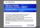 ALBUTEROL SULFATE 0.083% SOL 30X3ML |  (PROVENTIL)