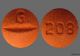 MOEXIPRIL 15 MG TAB 100 |  (UNIVASC)