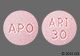 ARIPIPRAZOLE 30 MG TAB 30 |  (ABILIFY)