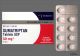 SUMATRIPTAN 50 MG TAB 9 |  (IMITERX)