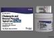 CLINDAMY/BENZ 1/ 5% GEL 50 GM |  (BENZACLIN)
