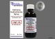 CETIRIZINE HCL 1 MG / ML SYR 120 ML |  (ZYRTEC)