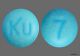 RABEPRAZOLE 20MG TAB 30 |  (ACIPHEX)