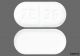 BUSPIRONE 5 MG TAB 100 |  (BUSPAR)