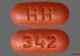 VALSARTAN 80 MG TAB 90 |  (DIOVAN)