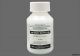 AMOXI/CLAV K 400/57MG SUS 75 ML |  (AUGMENTIN)