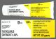 TACROLIMUS 0.03 % ONT 100 GM |  (PROTOPIC)