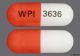 TROSPIUM 60 MG ER CAP 30 |  (SANCTURA XR)