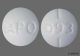 DOXAZOSIN  1 MG TAB 100 |  (CARDURA)