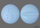 METOPROLOL 100 MG TAB 1000 |  (LOPRESSOR)