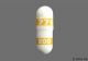 CELECOXIB 200MG CAPS 100
 |  (CELEBREX)