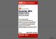 VENTOLIN HFA 90 MCG INH 18 GM |  (VENTOLIN HFA 60 INH 8 GM)
