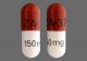 VENLAFAXINE 150 MG ER CAP 90 |  (EFFEXOR XR)