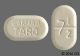 WARFARIN SOD 7.5 MG TAB 100 |  (COUMADIN)