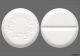 PREDNISONE 5 MG TAB 1000 |  (DELTASONE)