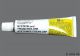 NYSTATIN/TRIAMCINOLONE CRM 15 GM |  (MYCOLOG)