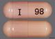 AMLOD BESY/BNZPRL HCL 5 / 20 MG CAP 100 |  (LOTREL)