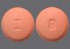 VALSARTAN 80MG TAB 90 |  (DIOVAN)