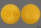 RISPERIDONE 2 MG TAB 60 |  (RISPERDAL)