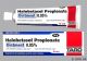 HALOBETASOL 0.05 % PROP ONT 50 GM |  (ULTRAVATE)