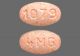 MONTELUKAST SOD 4 MG CHEW TAB 30 |  (SINGULAIR)