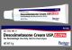 DESOXIMETASONE 0.25% CRM 15GM |  (TOPICORT)