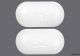 PIOGLITAZONE - MET 15-500 MG TAB 60 |  (ACTOPLUS MET)
