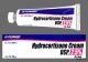 HYDROCORTISONE 2.5% CRM 20 GM |  (HYTONE)