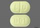 SERTRALINE 25 MG TAB 30 |  (ZOLOFT)