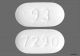 RALOXIFENE HCL 60 MG TAB 30 |  (EVISTA)