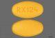 VALSARTAN  80 MG TAB 90 |  (DIOVAN)
