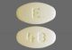 LOSARTAN HCTZ 50/12.5 MG TAB 90 |  (HYZAAR)