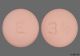 CLOPIDOGREL BISUL 75 MG 500 |  (PLAVIX)