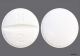 METOPROLOL SUCC ER 50MG 100 |  (TOPROL XL)