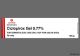 CICLOPIROX 0.77 % GEL 100 GM |  (LOPROX)