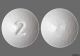 ATORVASTATIN 20 MG TAB 1000 |  (LIPITOR)