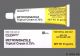 METRONIDAZOLE 0.75 % CREAM 45 GM |  (METROCREAM)