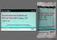 NORE/ETHIN TB 1/0.2 MG TAB 3X21 |  (LO-ESTRIN 1/20)