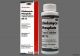 CLINDAMYCIN PHOS 1% TOP SOL 60 ML |  (CLEOCIN T)