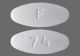 LOSARTAN/ HCTZ 100/12.5 MG TAB 90 |  (HYZAAR)