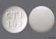 LOVASTATIN 40MG TAB 60 |  (MEVACOR)