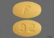 ONDANSETRON 8 MG TAB 30 |  (ZOFRAN)
