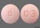 SIMVASTATIN 40MG TAB 90 |  (ZOCOR)