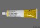 CLOBETASOL PROP 0.05 % CRM 60 GM TB |  (TEMOVATE)